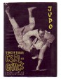 Cselgáncs (judo)