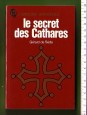 Le secret des Cathares