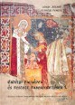 Erdélyi falképek és festett faberendezések I-II. kötet