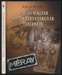 Méray - Az első magyar motorkerékpárgyár története 1923-1948