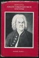 Johann Sebastian Bach életének krónikája