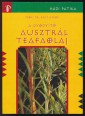 Az ausztrál teafaolaj