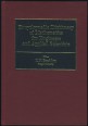 Encycopaedic Dictionary of Mathematics fro Engineers and Applied Scientists