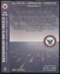 Kézikönyv az Egyesült Államok haditengerészetéről