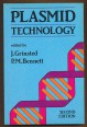 Methods in Microbiology. Vol. 21. Plasmid Technology
