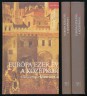 Európa ezer éve. A középkor I-II. kötet