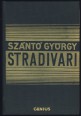 Stradivari I-II. kötet