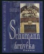 Schumann árnyéka