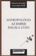 Antropológia az ember halála után