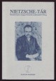 Nietzsche-tár