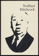 Truffaut, Hitchcock