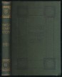 Természettudományi Közlöny. Havonként kétszer megjelenő folyóirat közérdekű ismeretek terjesztésére. LXV. kötet, 1933