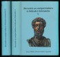 Bevezetés az európai kultúra és bölcselet történetébe I-II. kötet