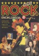 Képes rock enciklopédia A-tól Z-ig