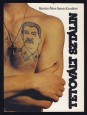Tetovált Sztálin. Szovjet elitéltek tetoválásai és karikatúrái