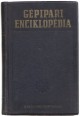Gépipari enciklopédia. Negyedik rész: Gépek szerkesztése. 9. kötet Szerszámgépek
