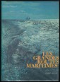 Les Grandes Routes Maritimes