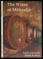 The Wines of Mátraalja