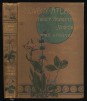 Növény-Atlas Kneipp Sebestyén "Vízkúrám" czímű könyvéhez, az összes, e könyvben tárgyalt és még ezeken kívül több, a néptől használt gyógyító-növények leírása és természethű ábrázolása