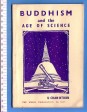 Buddhism and the Age of Science