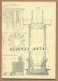 Kerpely Antal (1837-1907) válogatott írásai