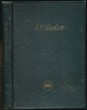 I. P. Pavlov összes művei III. kötet,1-2. könyv