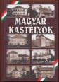 Magyarország Művészeti Emlékei IV. kötet. Magyar kastélyok [Reprint]