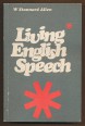 Living English Speech