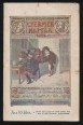 Gyermeknaptár az 1917. évre. XIX. évfolyam