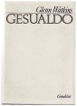 Gesualdo élete és művei
