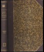 Annales Historico-Naturales Musei Nationalis Hungarici. Az Országos Magyar Természettudományi Muzeum folyóirata XXXIV. kötet, 1941