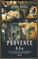 Provence A-Z