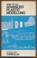 How to go Advanced Plastic Modelling