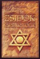 A zsidók ókori története. Asszírok, médek és perzsák tündöklése és bukása [Reprint]