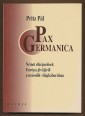Pax Germanica