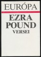 Ezra Pound versei