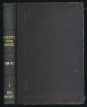 Nyelvtudományi Közlemények. 22. kötet 1890-92