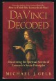 Da Vinci Decoded