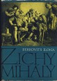 Zichy Mihály élete és munkássága (1827-1906)