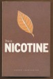 This is Nicotine