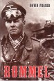 Rommel. Erwin Rommel tábornagy élete. I-II. köt.
