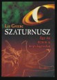 Szaturnusz. Egy ősi démon - új megvilágításban