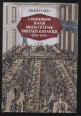 A reformkori országgyűlések történeti almanachja. 1825 - 1848. 2. kötet