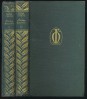 Aranykoporsó I-II. kötet