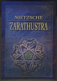 Zarathustra [Reprint]