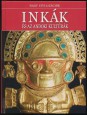 Inkák és az andoki kultúra