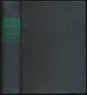 Magyar Könyvészet 1860-1875 jegyzéke az 1860-1875. években megjelent magyar könyvek- és folyóiratoknak [Reprint]