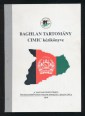 Baghlan tartomány CIMIC kézikönyve