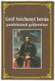 Gróf Széchenyi István gondolatainak gyűjteménye