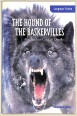 The Hound of the Baskervilles. Simplified Edition